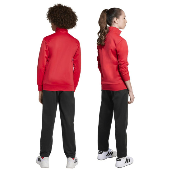 Adidas Παιδικές φόρμες σετ Tricot Colorpop Tracksuit